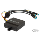Aquatic RGB Controller