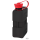 FuelFriend fuel canister 1L Black