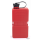 FuelFriend fuel canister 1.5L Red