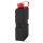 FuelFriend fuel canister 1.5L Black