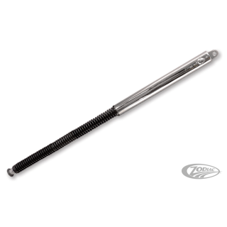 Chrome Replica Seat Post BT36-80