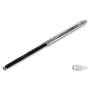 Chrome Replica Seat Post BT36-80
