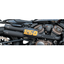 MCJ UNIVERSAL MOTOR BAR-MOUNTED SWITCHES