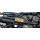 MCJ UNIVERSAL MOTOR BAR-MOUNTED SWITCHES