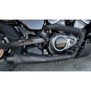 MCJ 2-1 975RH22-up Black