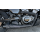MCJ 2-1 975RH22-up Black