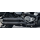 MCJ 2-2 Big Short 975RH22-up Black