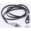 O2 sensor ST18-20