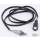 O2 sensor ST18-20
