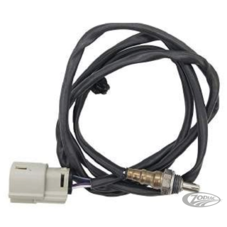 O2 sensor front FLH17-20