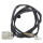 O2 sensor front FLH17-20