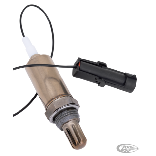 O2 sensor Buell99-02
