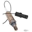 O2 sensor Buell99-02