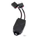CAN-BUS Adapter for LED Headlight