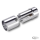 Kmann Bullet 1000 Adapter Chrome