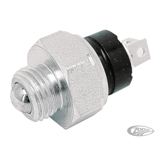 Neutral switch (NC) FXD06-17 TC07