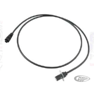 Crank Position sensor BT95-98 TC99