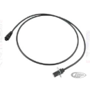 Crank Position sensor BT95-98 TC99