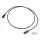 Crank Position sensor BT95-98 TC99