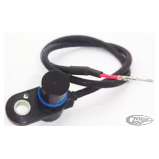 Crank Position sensor TC99