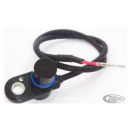Crank Position sensor TC99