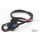 Crank Position sensor TC99