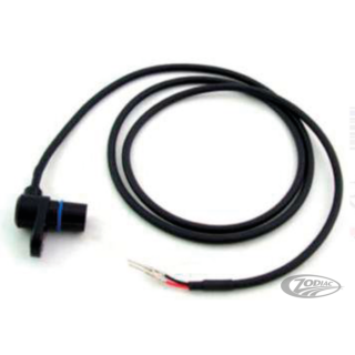 Crank Position sensor TC00 FXD00-03