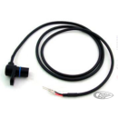 Crank Position sensor TC00 FXD00-03