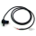 Crank Position sensor TC00 FXD00-03
