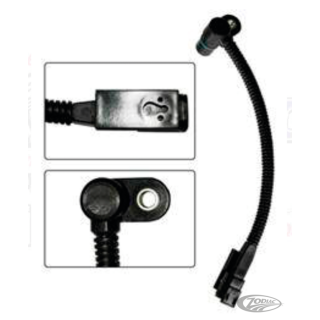 Crank Position sensor F*ST00