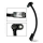 Crank Position sensor F*ST00