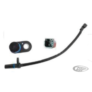 Crank Position sensor VRSC02-17