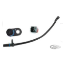 Crank Position sensor VRSC02-17