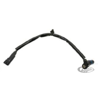 Crank Position sensor XL04-05