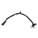 Crank Position sensor XL04-05