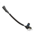 Crank Position sensor FXD04-05