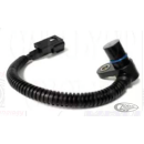 Crank Position sensor TC01-17 XL06-22