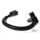 Crank Position sensor TC01-17 XL06-22