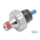 Oil pressure switch BT 39-84