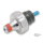 Oil pressure switch BT 39-84