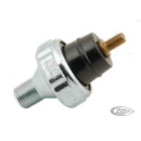 Oil pressure switch XL77-22