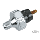 Oil pressure switch XL77-22