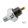 Oil pressure switch XL77-22