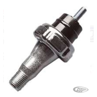 Oil pressure switch BT84-99