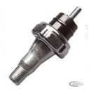 Oil pressure switch BT84-99
