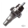 Oil pressure switch BT84-99