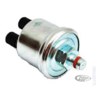 Oil pressure sensor f/gauge BT87-98