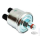 Oil pressure sensor f/gauge BT87-98