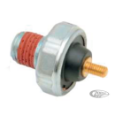 Oil pressure switch TC99-17 VR02-17