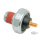 Oil pressure switch TC99-17 VR02-17